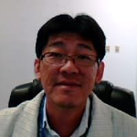 Photo of Songpol Sangwanphanit