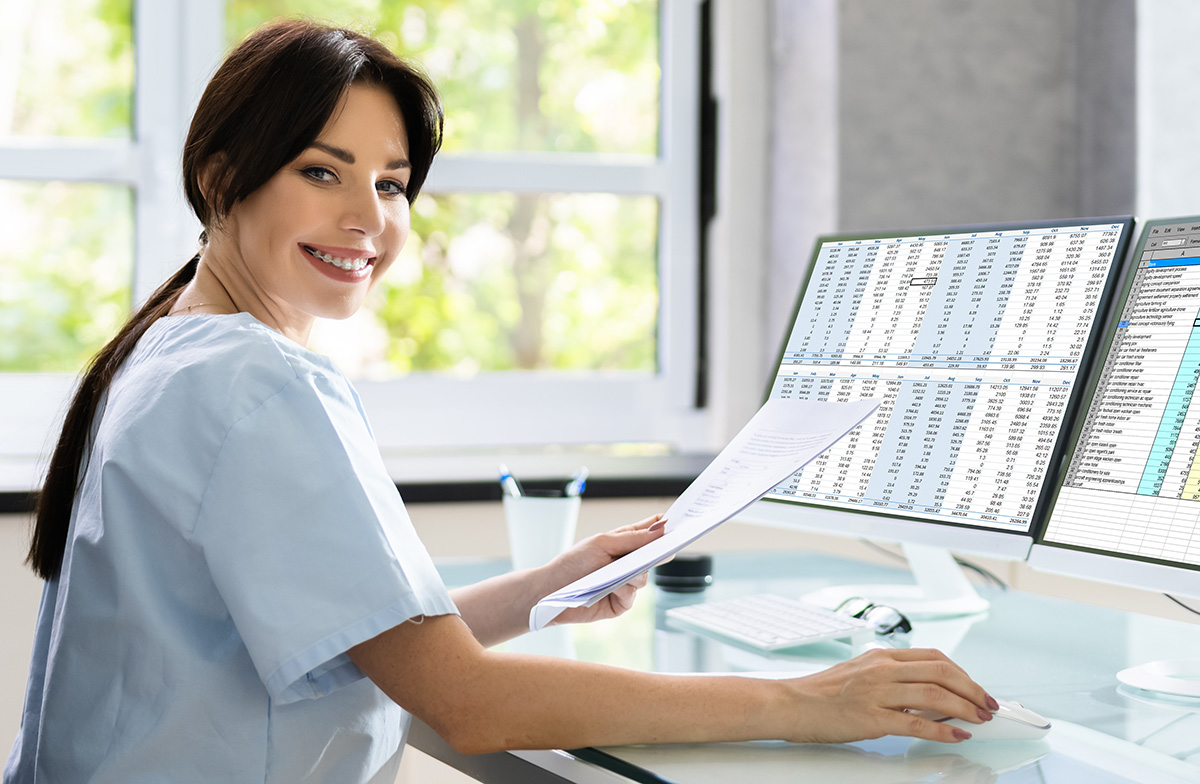 medical-billing-coding-oad-Banner