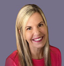Kasey MacNair- Business Systems New